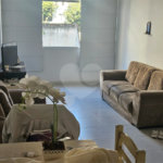 Apartamento à venda com 2 quartos em Maracanã, Rio de Janeiro, RJ