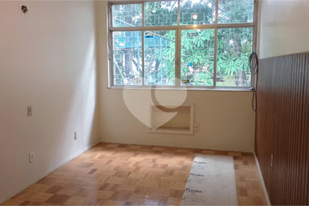 Casa à venda com 4 quartos em Maracanã, Rio de Janeiro, RJ