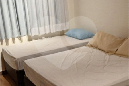 Casa à venda com 4 quartos, sendo 3 suítes, no Centro, Bom Jesus dos Perdões, SP