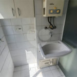 Apartamento à venda com 2 quartos em Jardim das Vertentes, São Paulo, SP
