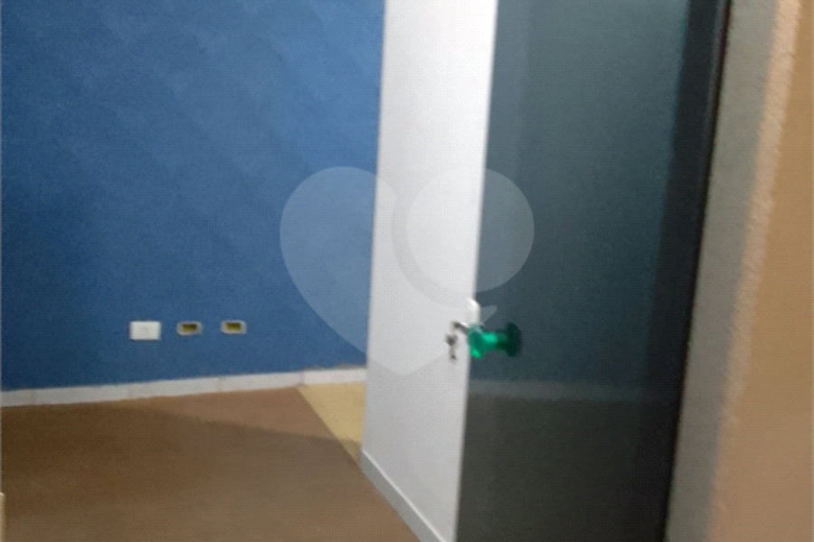 Sobrado à venda com 3 quartos, sendo 2 suítes, em Tremembé, São Paulo, SP