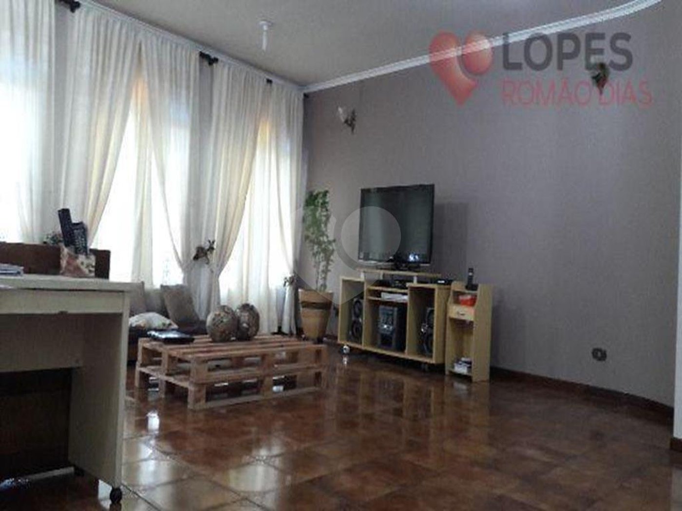Sobrado à venda com 5 quartos, sendo 2 suítes, em Pirituba, São Paulo, SP
