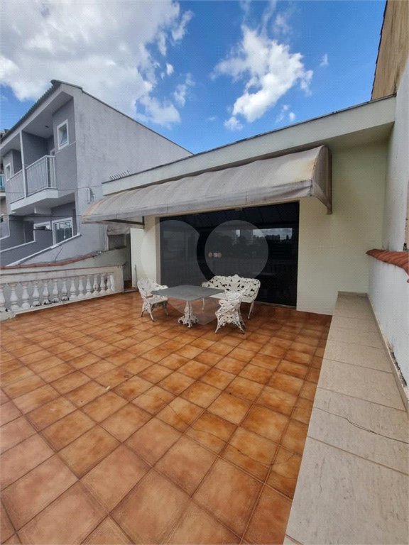 Casa à venda com 2 quartos em Vila Guilherme, São Paulo, SP