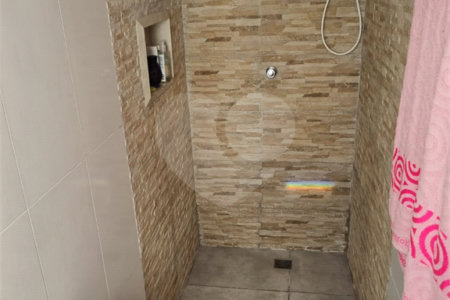 Casa à venda com 3 quartos, sendo 1 suíte, no condomínio Atibaia Campo, Atibaia - SP