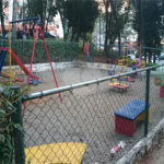 Apartamento à venda com 2 quartos em Vila Mariana, São Paulo, SP