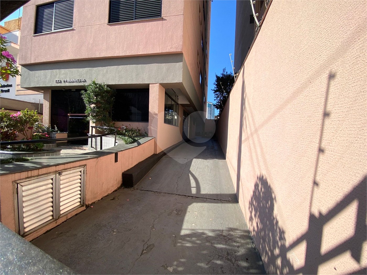 Apartamento à venda com 2 quartos em Pompéia, São Paulo, SP