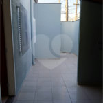 Casa à venda com 3 quartos, sendo 1 suíte, em Vila Arens II, Jundiaí, SP