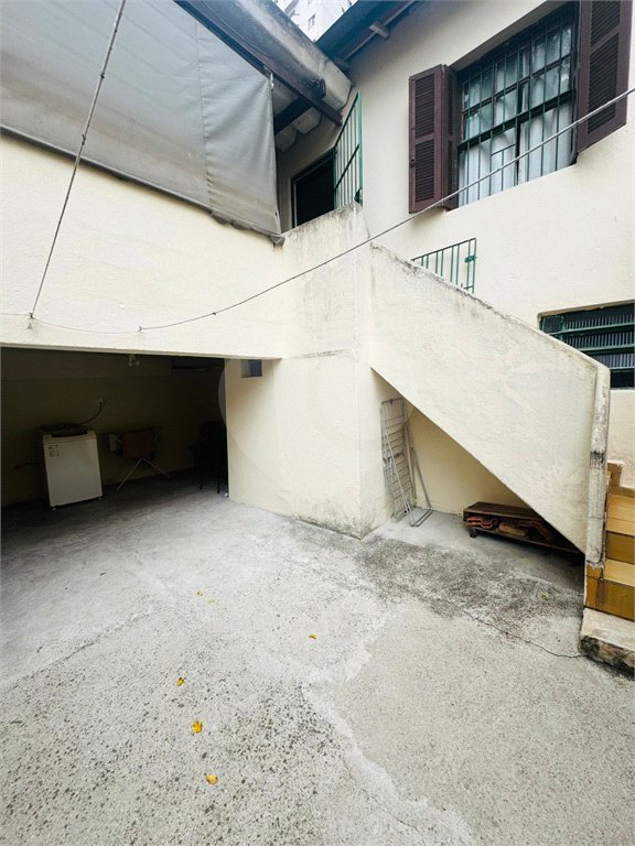 Casa à venda com 2 quartos em Vila Moreira, Guarulhos, SP