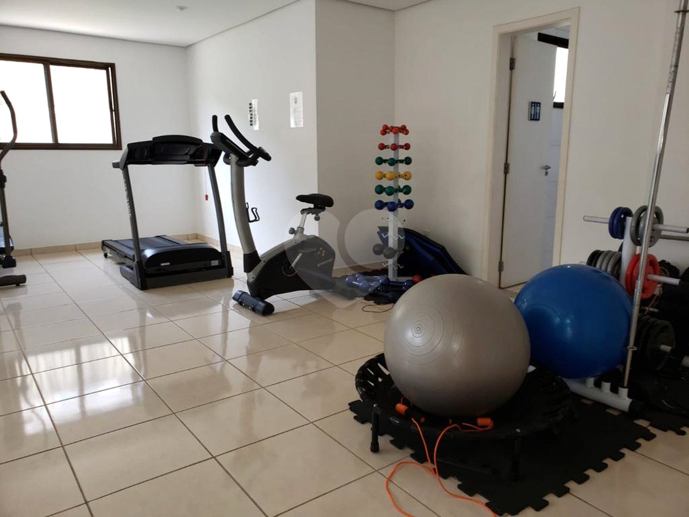 Cobertura à venda com 3 suítes em Lapa, São Paulo, SP