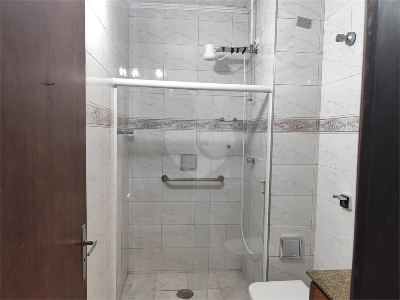 Sobrado à venda com 2 quartos em Vila Nivi, São Paulo, SP