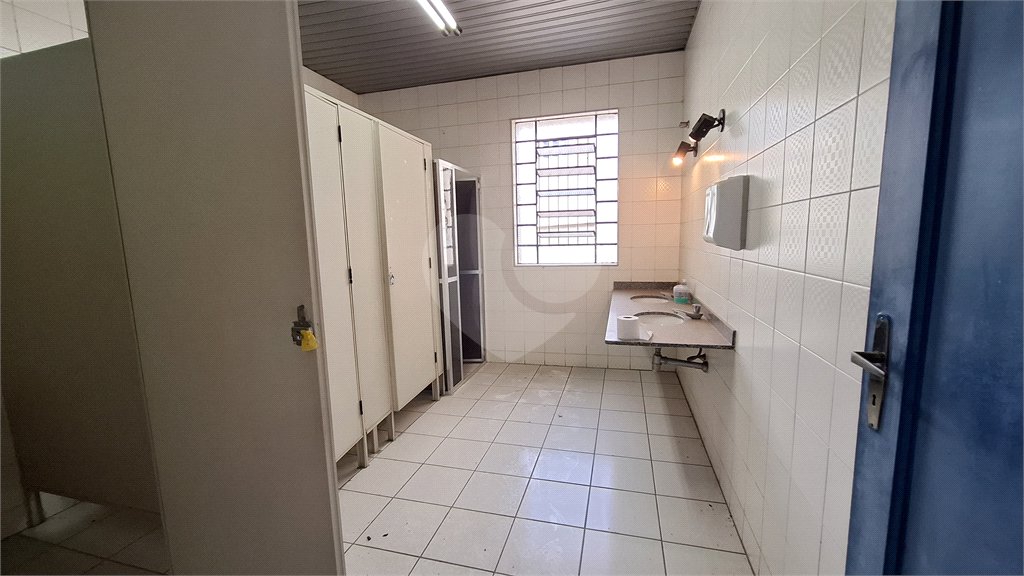 Sobrado para alugar com 3 quartos, sendo 1 suíte, em Santana, São Paulo, SP