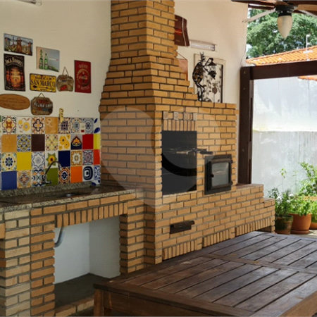 Sobrado à venda com 5 quartos, sendo 4 suítes, em Brooklin Velho, São Paulo, SP
