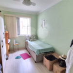 Apartamento à venda com 2 quartos em Jaguaré, São Paulo, SP