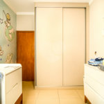 Apartamento à venda com 2 suítes em Jardim Botânico, Ribeirão Preto, SP