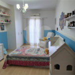 Casa à venda com 5 quartos, sendo 4 suítes, no condomínio Residencial Vilazul, Sorocaba - SP