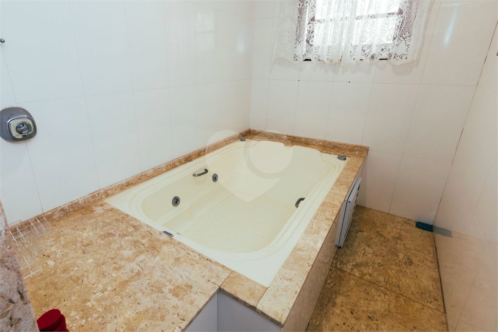 Casa à venda com 3 quartos, sendo 2 suítes, em Jardim do Ribeirão I, Itupeva, SP