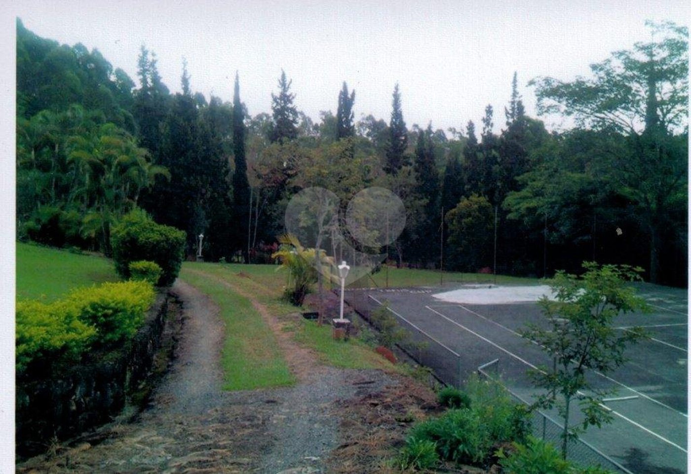 Chácara à venda com 4 quartos, sendo 2 suítes, em Portão, Atibaia, SP