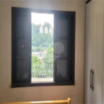 Sobrado à venda com 3 quartos em Jardim Nova Germania, São Paulo, SP