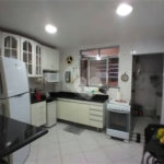 Apartamento à venda com 2 quartos em Grajaú, Rio de Janeiro, RJ