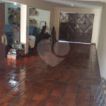 Casa à venda com 2 quartos, sendo 1 suíte,  em Casa Verde, São Paulo, SP