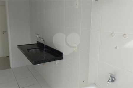 Apartamento à venda com 3 quartos, sendo 1 suíte,  em Vila Isabel, Rio de Janeiro, RJ