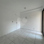 Apartamento à venda com 2 quartos em Jardim Gutierres, Sorocaba, SP