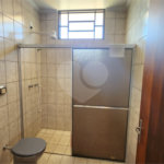 Casa à venda com 3 quartos, sendo 2 suítes, em Jardim Europa (vila Xavier), Araraquara, SP