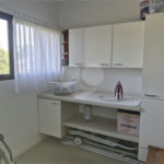 Apartamento à venda com 3 quartos, sendo 1 suíte, em Tremembé, São Paulo, SP