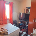 Apartamento à venda com 2 quartos em Tucuruvi, São Paulo, SP