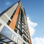Apartamento à venda com 3 suítes no Centro, Sorocaba, SP