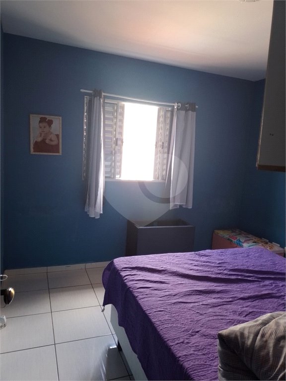 Casa à venda com 3 quartos, sendo 1 suíte,  em Jardim Coqueiro, Itaquaquecetuba, SP
