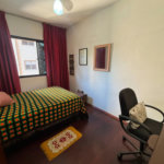 Apartamento com 2 dormitórios à venda, 79 m² por R$ 800.000,00 - Aparecida - Santos/SP