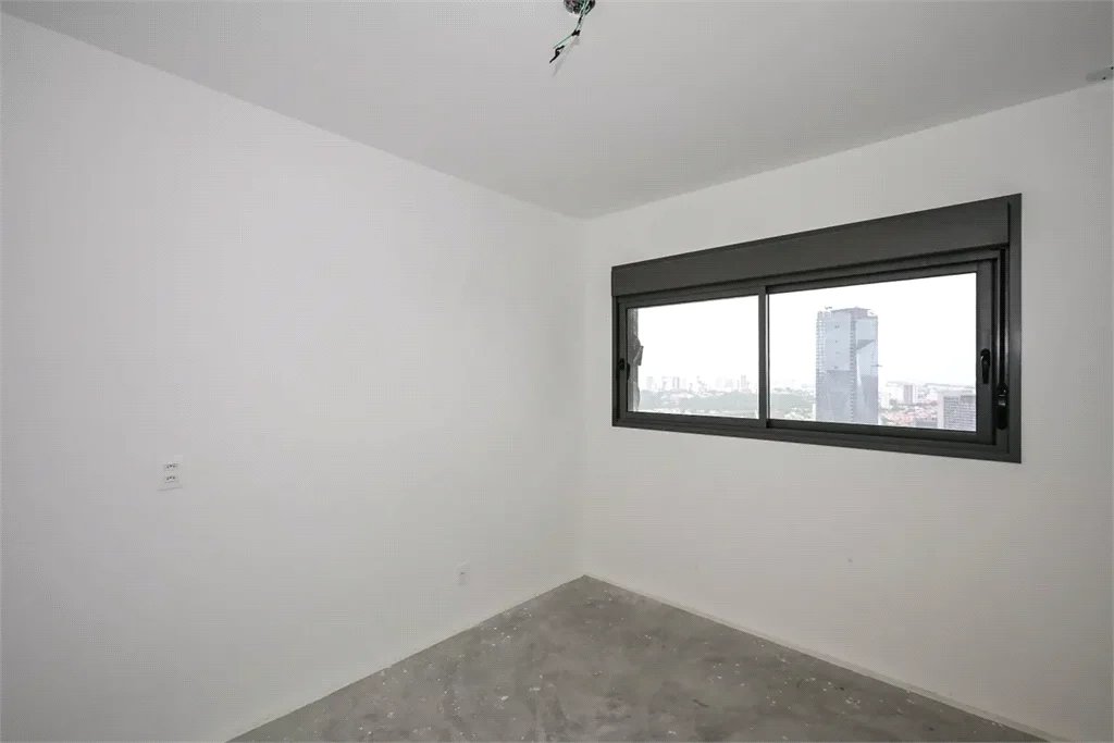 Apartamento à venda com 3 suítes, em Jardim Fonte do Morumbi, São Paulo, SP