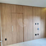 Casa à venda com 3 suítes no condomínio Residencial Quinta da Mata 1, Ribeirão Preto - SP