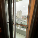 Apartamento à venda com 3 quartos, sendo 1 suíte, em Vila Nossa Senhora das Vitórias, Mauá, SP