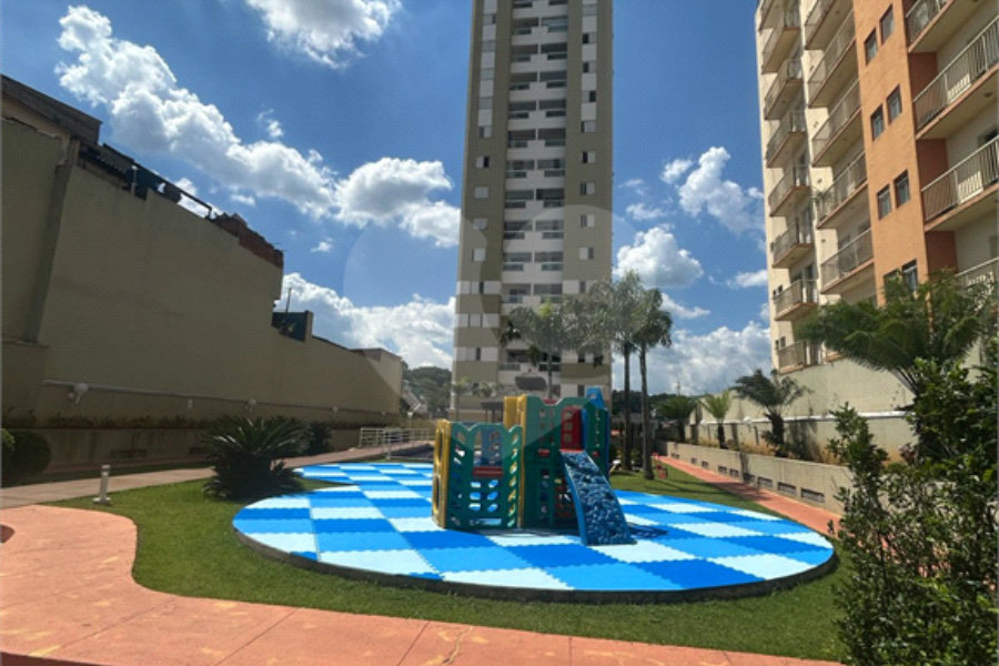 Apartamento à venda com 2 quartos, sendo 1 suíte, em Lauzane Paulista, São Paulo, SP