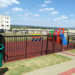 Apartamento à venda com 2 quartos em Jardim Guarujá, Sorocaba, SP