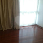 Apartamento à venda com 3 quartos, sendo 1 suíte, em Jardim Paulista, São Paulo, SP