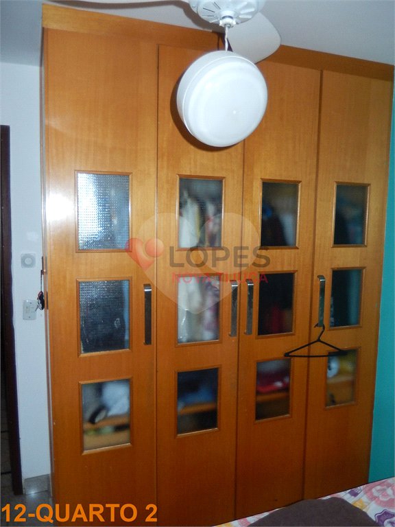 Cobertura à venda com 5 quartos, sendo 2 suítes, em Tijuca, Rio de Janeiro, RJ