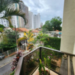 Apartamento à venda com 3 quartos, sendo 1 suíte, em Santana, São Paulo, SP