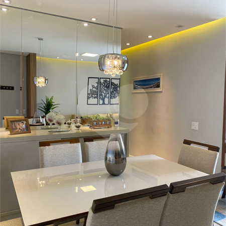 Apartamento à venda com 3 quartos, sendo 1 suíte, em Jardim Brogotá, Atibaia, SP
