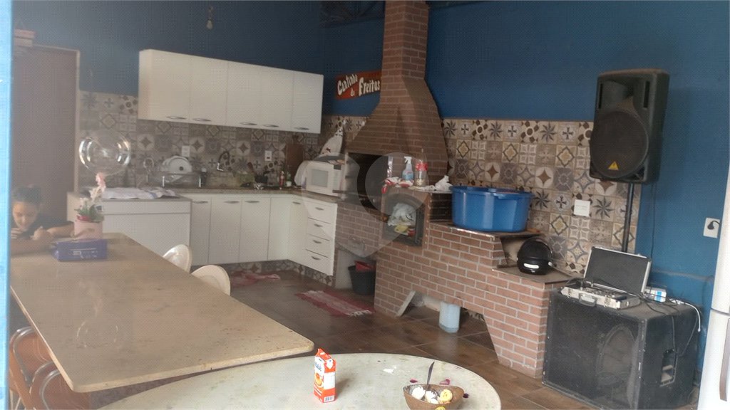 Casa à venda com 4 quartos, sendo 1 suíte, em Nova Vinhedo, Vinhedo, SP