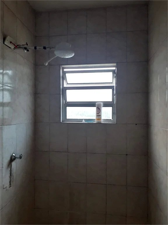 Sobrado à venda com 4 quartos, sendo 1 suíte, em Jardim Germânia, São Paulo, SP