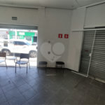 Prédio para alugar em Santana, São Paulo, SP