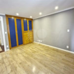 Apartamento à venda com 4 quartos, sendo 3 suítes, em Brooklin, São Paulo, SP