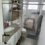 Apartamento à venda com 3 quartos, sendo 1 suíte, em Parque Campolim, Sorocaba, SP