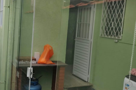 Casa à venda com 3 quartos em Taquaral, Campinas, SP
