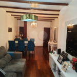 Apartamento à venda com 3 quartos, sendo 1 suíte, em Tijuca, Rio de Janeiro, RJ
