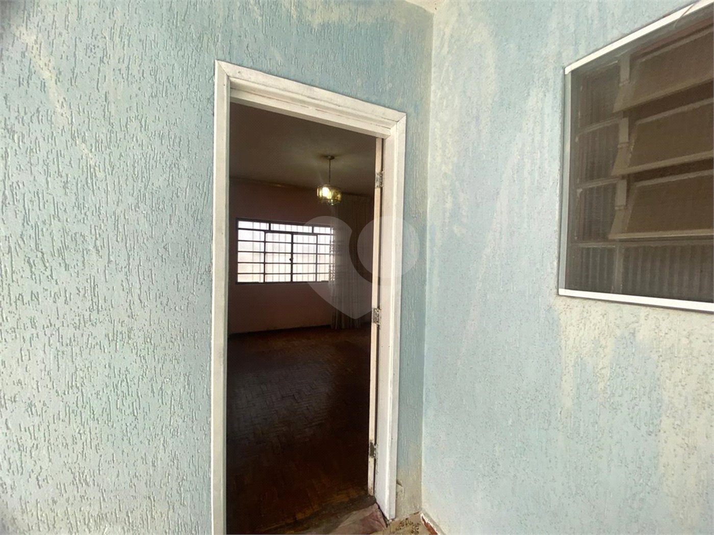 Casa Térrea à venda com 3 quartos em Parque Edu Chaves, São Paulo, SP