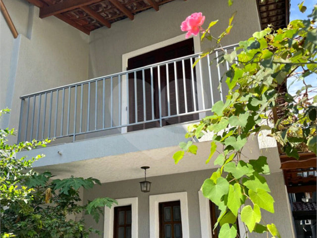 Sobrado à venda com 3 suítes em Casa Verde, São Paulo, SP